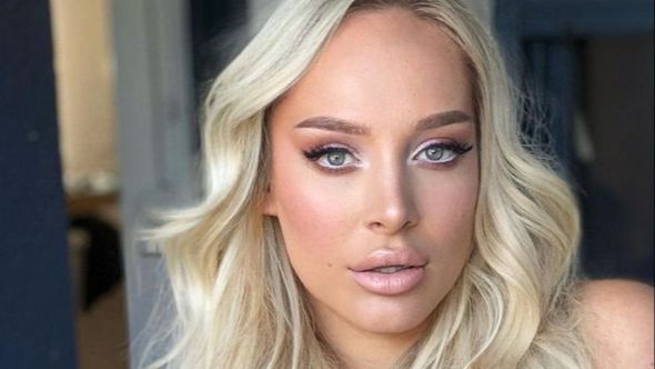Luna rasplakala Veru Matović: Ako nemate ništa lijepo da kažete, šutite