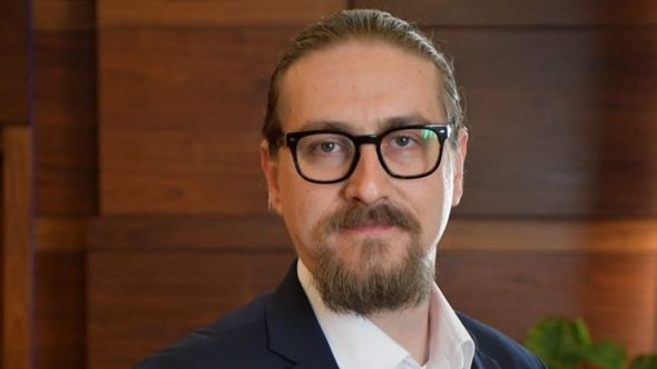 Benjamin Plevljak iz CSS-a za "Avaz": Dodikova politika dobila dodatni podstrek, Sarajevo se nije snašlo