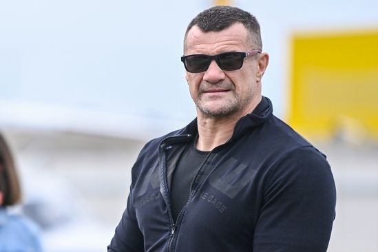 Mirko Filipović žestoko opleo: "Nazivati ovo sportom je izvan svake pameti"