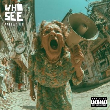 Who See najavljuje novi studijski album i veliki povratak na regionalnu muzičku scenu