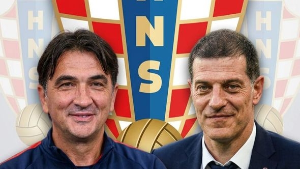 Bilić se vraća na klupu Vatrenih: Počinje novo poglavlje hrvatske reprezentacije