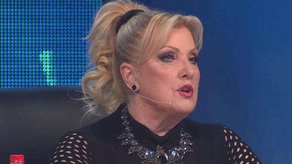 Oglasila se Snežana Đurišić: Uznemiravaju moju porodicu i mene