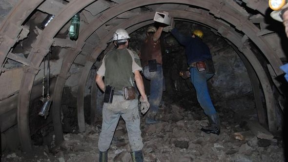Od Raspotočja do Donje Jablanice, Tuzle i Sarajeva: Desetine žrtava sistema, nijedna presuda