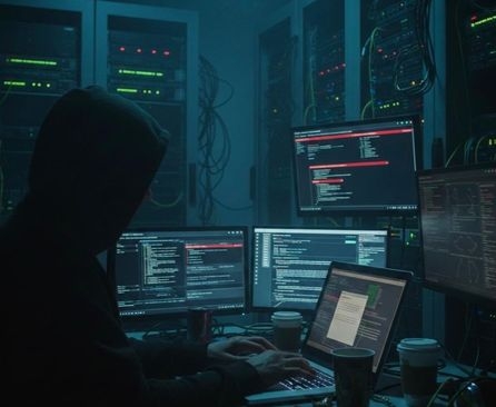 Potvrđena optužnica protiv Eldina Hodžića: Bivši IT administrator optužen za hakerske napade i ucjenu u Bitcoinima