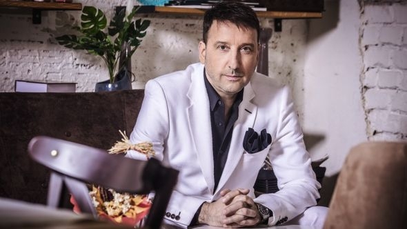 Hari Mata Hari dobio strašne kritike nakon koncerta u Hrvatskoj
