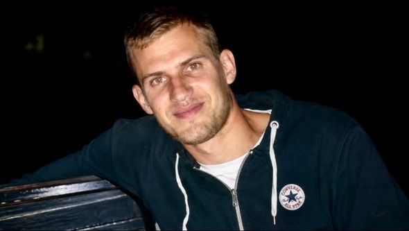 Raspisana potraga za Mirnesom Ribićem iz Lukavca koji odslužuje kaznu u KPZ-u Tuzla