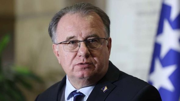 Nikšić: Očekujem da će građani priznati postignuća SDP-a 