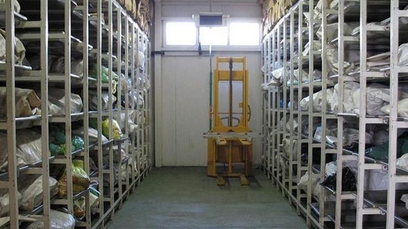 Upravni odbor imenovao nove članove Kolegija direktora Instituta za nestale osobe BiH