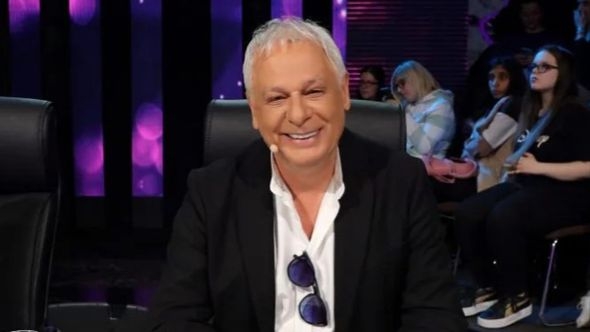 Direktor Grand produkcije Goran Šljivić za “Avaz”: Zamjena za Šašu Popovića ne postoji