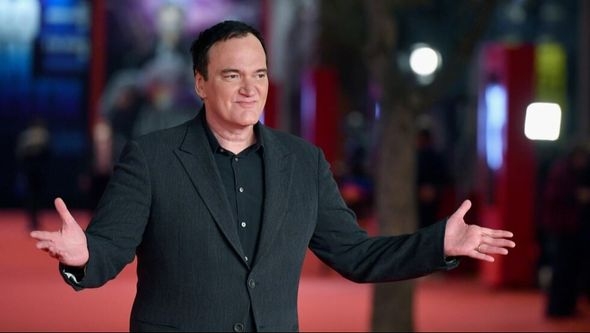 Tarantino nije ostao dužan glumici: Dao sam ti posao i novac, pokazuješ nedostatak klase