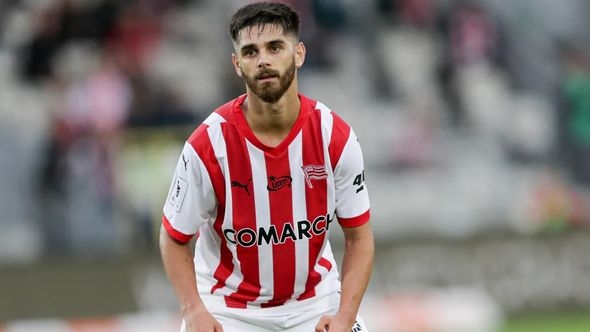 Ajdin Hasić postigao novi pogodak u Poljskoj