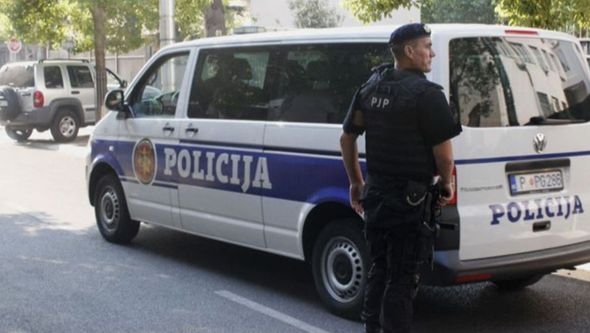 Osam osoba uhapšeno zbog nacionalne i vjerske mržnje i nasilja: Policija poručila da će snimati javna mjesta