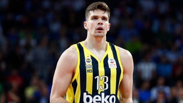 Nesuđeni reprezentativac BiH odlazi u NBA