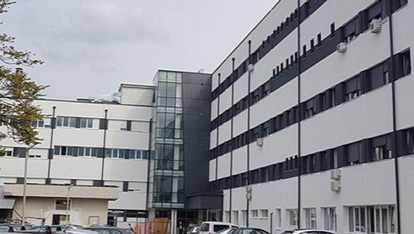 U bolnici u Bihaću preminuo muškarac iz Velike Kladuše: Primljen zbog povreda, nije poznato kako su nastale