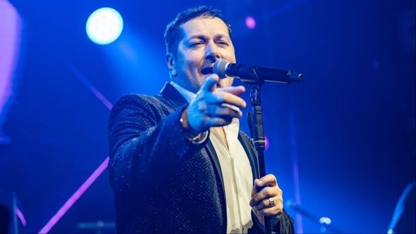 Aco Pejović odbija bakšiš na veseljima, otkrio gdje završava novac koji mu gosti daju