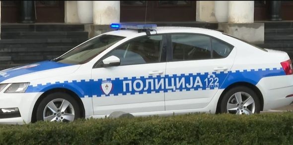 Teška nesreća u bh. gradu: Poginuo motociklista iz Poljske