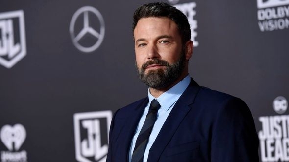 Ben Aflek priznao da ima istine u tvrdnji da Holivud umire: “Teško je snimiti film ispod 25 miliona dolara”