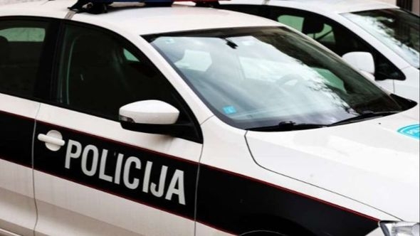 Pucnjava u Vitezu: Jedna osoba teže povrijeđena