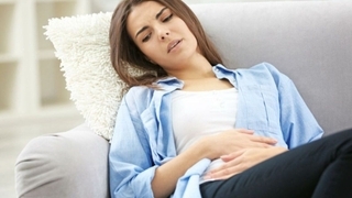 Prehrana u skladu s fazama menstrualnog ciklusa: Šta preporučuju stručnjaci?