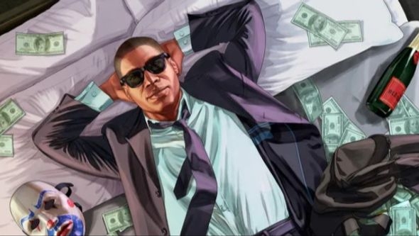 Kraj za blackjack i rulet: Evo koji igrači više ne mogu kockati u GTA Online