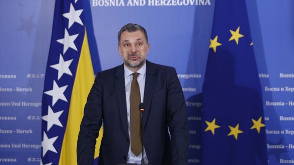 Majstor šlihtanja i spinovanja