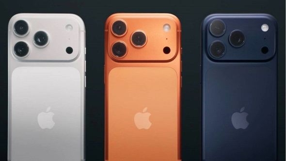 iPhone 18 Pro donosi veliki skok performansi