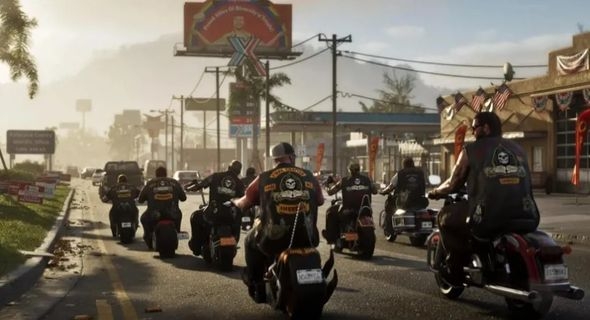 Direktor otkrio planove o cijeni igre: Koliko će koštati GTA VI? 