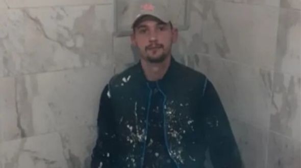 Rožajac Vehid Murić osumnjičen za trostruko ubistvo u Podgorici: Ubio prijatelje s kojima je radio na građevini