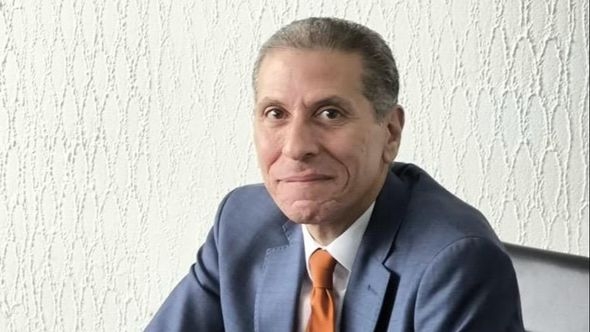 Ambasador Egipta u BiH Valid Hagag: Prvi put u historiji imamo vojnog atašea u BiH