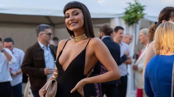 Alisa Čajić zna to odavno: Mikro šiške hit 2024. godine, sada ih nose i svjetske zvijezde