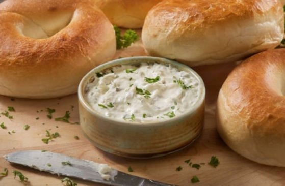 Jednostavan, a savršen doručak: Feta hljeb