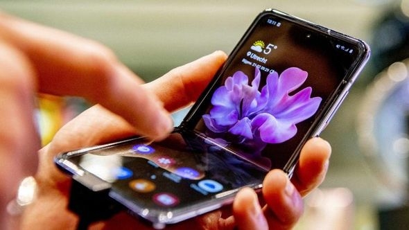 Novi sklopivi Samsung telefoni koristit će samo Snapdragon čipove