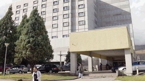 Nejednak tretman pacijenata po kantonima: Jednima liječenje u Hrvatskoj, drugima ni lijek bez recepta