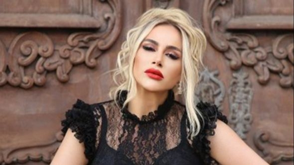 Selma Bajrami zašuti svakog 11. jula…
