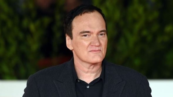 Glumac koji Tarantinu izaziva gađenje: "Njegova mi je izvedba fizički odbojna"