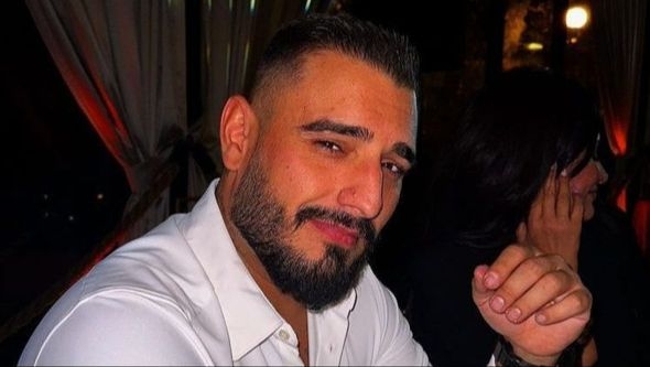 Darko Lazić poslao brutalan savjet mlađim kolegama: "Doći će i njima trenutak kada će se opametiti"