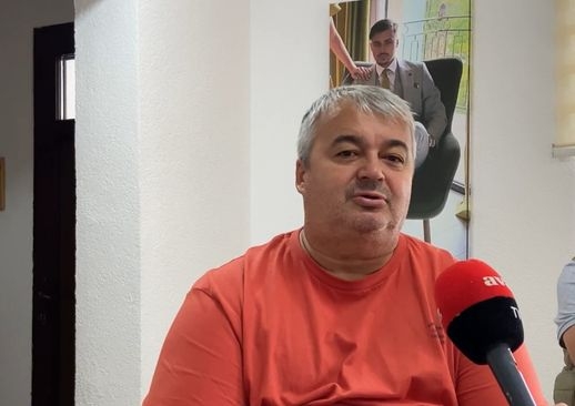 Preminuo Saud Terzić, otac košarkaša, poznat termin dženaze