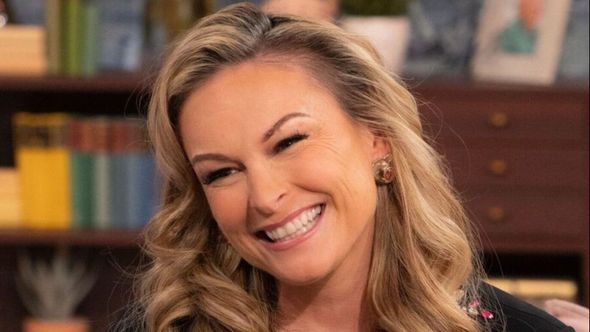 Preminula Mel Šiling: Odlazak legendarne savjetnice iz emisije "Married at First Sight"