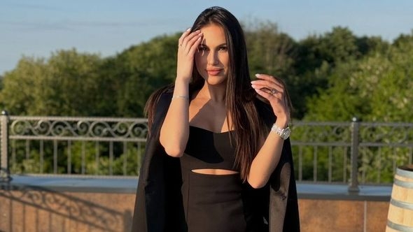 Zbog ove Bosanke je Karleuša otkinula taster: Irma Topolović pokazala kako se pjeva u Bosni