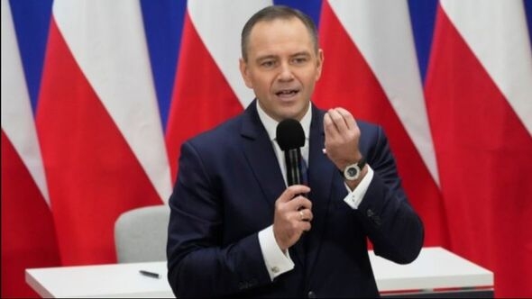 Pobjeda Tisze uzdrmala desnicu: Poraz Orbana izazvao zabrinutost u Poljskoj