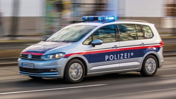 Roditelji sa Balkana osuđeni na 30 godina zatvora zbog pokušaja ubistva dvomjesečne bebe