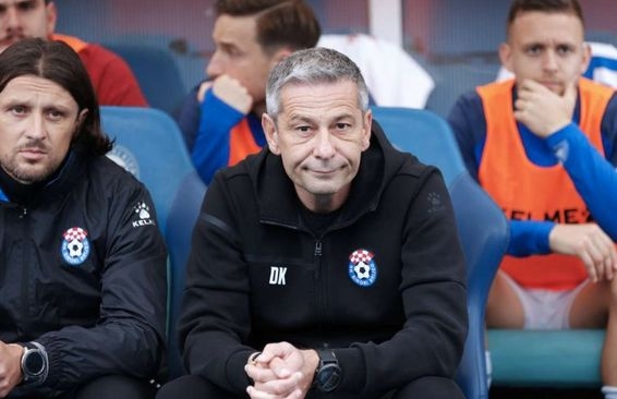 Velež i Široki večeras u Mostaru