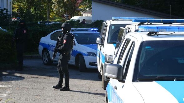 MUP RS u akciji "Sambo": Uhapšeno 14 osoba zbog ilegalne borbe pasa