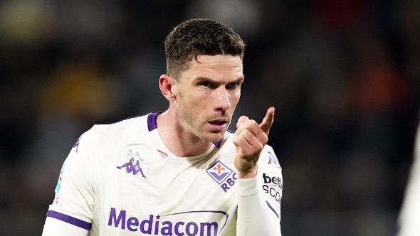 AEK izgubio od Celja, ali prošao u četvrtfinale, pridružili mu se Kristal Palas, Majnc i Fiorentina