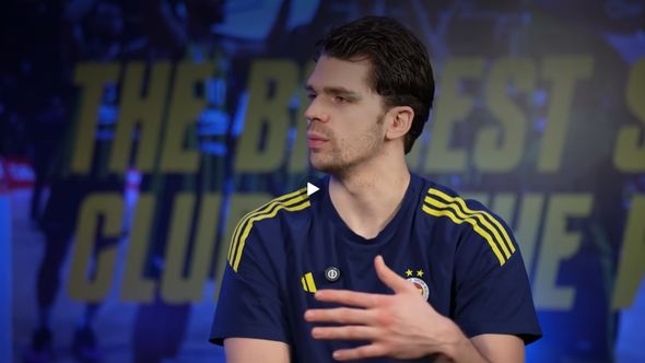 Tarik Biberović prokomentirao navode da KSBiH traži dva miliona dolara za skidanje zvjezdice