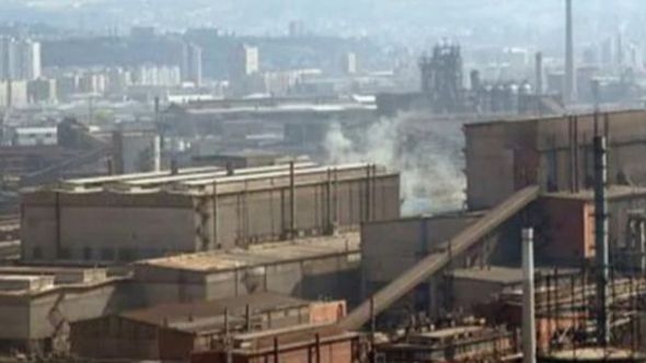 Prijeti kolaps industrije: Gašenje zeničke željezare ugrožava hiljade radnih mjesta