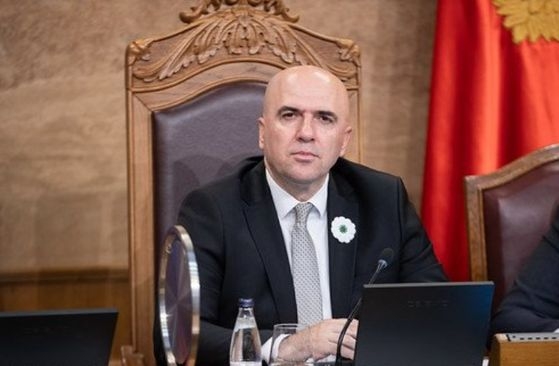 Nurković: Genocid u Šahovićima obavezuje nas da ne zaboravimo