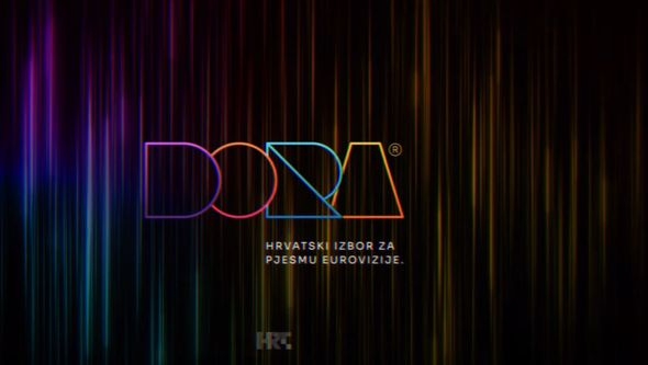 Hrvati objavili sve pjesme sa Dore: Počinje bitka za Eurosong