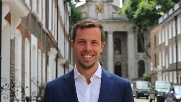 Adam Barta, mađarski politički analitičar, za "Avaz": Orbanov poraz kida bliske veze Mađarske i RS