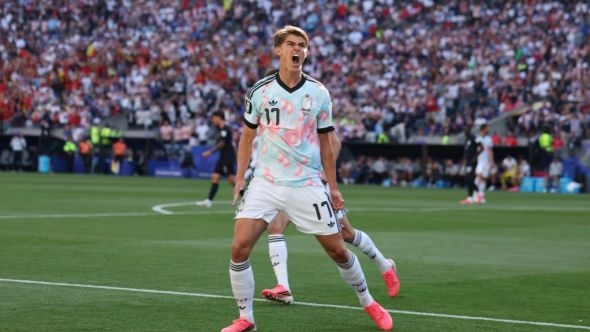 Prevarili su nas, ali smo pobijedili i FIFA-u